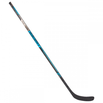 Композитная клюшка Bauer Nexus 2N PRO JR_1