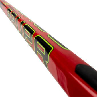 Композитная клюшка Bauer Vapor Junior JR_4
