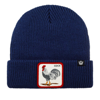 Цена на шапка goorin brothers roosterШапка Goorin Brothers ROOSTER