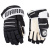 Перчатки Warrior Alpha QX PRO SR