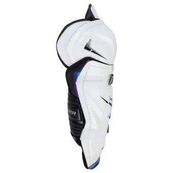 Цена на щитки bauer vapor flylite srЩитки Bauer Vapor FLYLITE SR