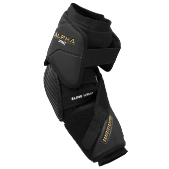 Цена на налокотники warrior alpha pro srНалокотники Warrior Alpha PRO SR