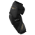 Цена на налокотники warrior alpha pro srНалокотники Warrior Alpha PRO SR