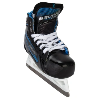 Цена на коньки вратаря bauer gsx yth s24	Коньки вратаря Bauer GSX YTH S24	