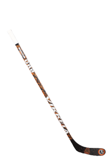 Цена на композитная клюшка vikkela gr8 ythКомпозитная клюшка Vikkela GR8 YTH