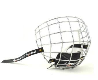 Цена на маска hejduk sport jr Маска Hejduk Sport JR 