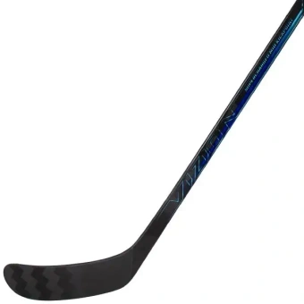 Цена на композитная клюшка vizion s25 srКомпозитная клюшка VIZION S25 SR