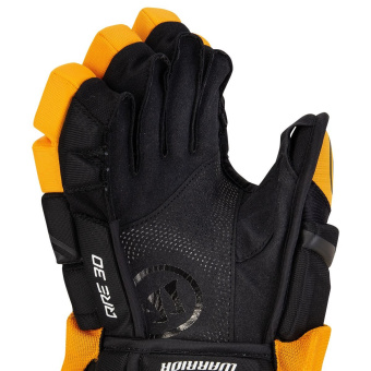 Перчатки Warrior Covert QRE 30 SR_3