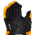 Перчатки Warrior Covert QRE 30 SR_3