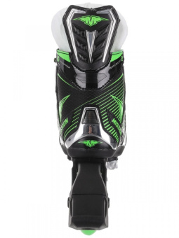 Цена на роликовые коньки mission lil’ripper jrРоликовые коньки Mission LIL’RIPPER JR