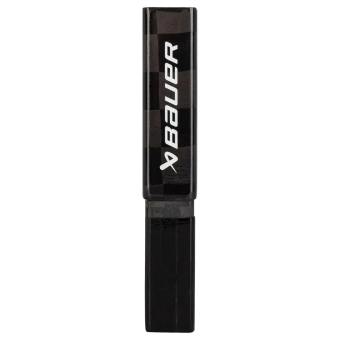 Цена на надставка для клюшки bauer nexusНадставка для клюшки Bauer Nexus