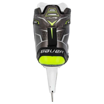 Цена на коньки вратаря bauer elite intКоньки вратаря Bauer ELITE INT