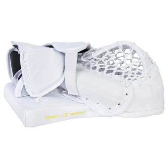 Цена на ловушка bauer supreme mvpro sr s24Ловушка Bauer Supreme MVPRO SR S24