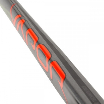 Композитная клюшка Bauer Vapor FlyLite INT_3
