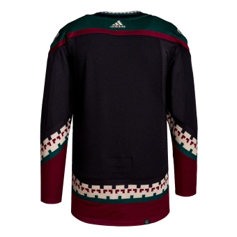 Цена на джерси nhl adidas arizona coyotes home authentic proДжерси NHL Adidas Arizona Coyotes Home Authentic Pro