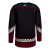 Цена на джерси nhl adidas arizona coyotes home authentic proДжерси NHL Adidas Arizona Coyotes Home Authentic Pro