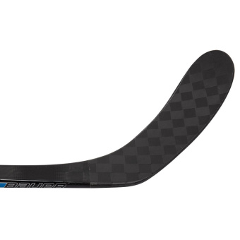 Композитная клюшка Bauer Nexus 3N JR_5