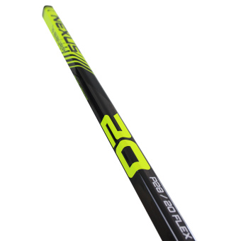 Композитная-клюшка-Bauer-Nexus-Perfomance-20-2