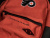 Рюкзак NHL Philadelphia Flyers 58174_2