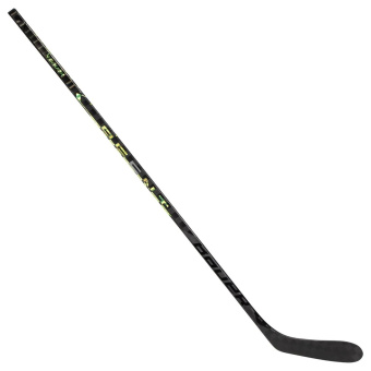 Цена на композитная клюшка bauer ag5nt jrКомпозитная клюшка Bauer AG5NT JR