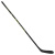 Цена на композитная клюшка bauer ag5nt jrКомпозитная клюшка Bauer AG5NT JR
