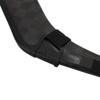 Цена на защита крюка клюшки bauer blade protector size2Защита крюка клюшки Bauer Blade Protector Size2