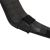 Цена на защита крюка клюшки bauer blade protector size2Защита крюка клюшки Bauer Blade Protector Size2