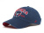Бейсболка NHL Washington Capitals 12811 JR
