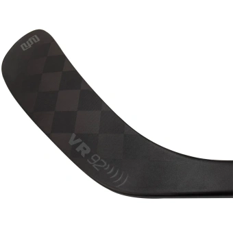 Цена на композитная клюшка sherwood legend pro srКомпозитная клюшка SHERWOOD LEGEND PRO SR