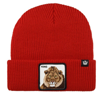 Цена на шапка goorin brothers king lion 1Шапка Goorin Brothers KING LION 1