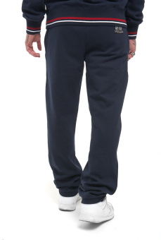 Цена на брюки nhl new york rangers 46010Брюки NHL New York Rangers 46010