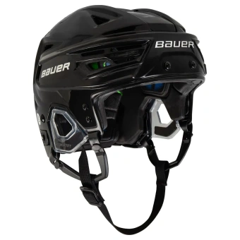Цена на шлем bauer re-akt 155Шлем Bauer RE-AKT 155