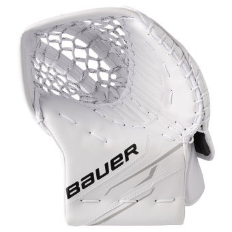 Цена на ловушка вратаря bauer gsx sr s26Ловушка вратаря Bauer GSX SR S26