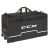 Сумка вратаря на колесах CCM PRO