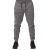 Брюки Bauer Vapor Fleece Jogger Pant SR_2