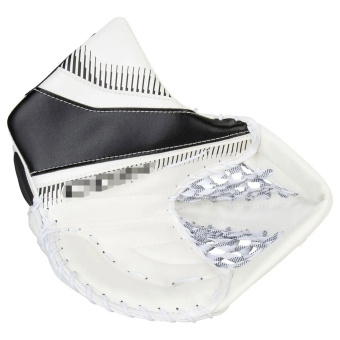 Цена на ловушка вратаря phenom s25 jrЛовушка вратаря PHENOM S25 JR