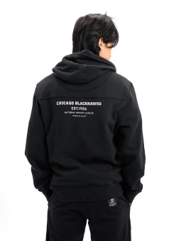 Цена на толстовка nhl chicago blackhawks 367050Толстовка NHL Chicago Blackhawks 367050