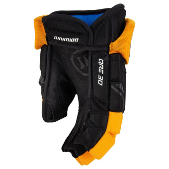 Перчатки Warrior Covert QRE 30 SR_2
