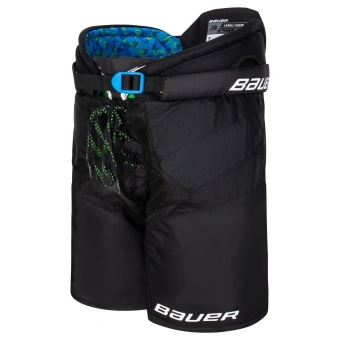 Цена на трусы bauer x jr s24Трусы Bauer X JR S24