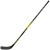 Композитная клюшка Bauer Supreme 3S INT