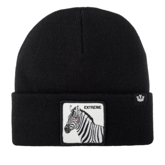 Цена на шапка goorin brothers zebraШапка Goorin Brothers ZEBRA