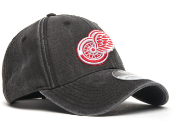Цена на бейсболка nhl detroit red wings 31767			Бейсболка NHL Detroit Red Wings 31767			