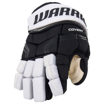 Перчатки Warrior Covert QRE PRO SR_3