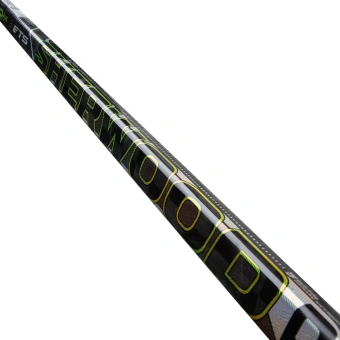 Цена на композитная клюшка sherwood rekker morph pro jrКомпозитная клюшка SHERWOOD REKKER MORPH PRO JR