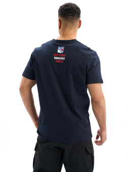 Цена на футболка nhl new york rangers 309190 sr												Футболка NHL New York Rangers 309190 SR												