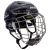 Шлем с маской Bauer RE-AKT 95