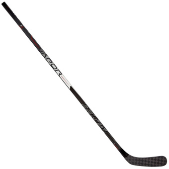 Композитная клюшка Bauer Vapor 3X INT_2