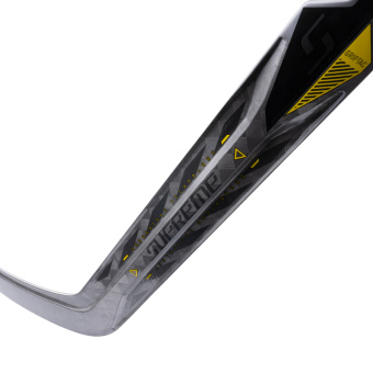Цена на клюшка вратаря bauer supreme shadow intКлюшка вратаря Bauer Supreme Shadow INT