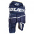 Перчатки Bauer Supreme 2S PRO YTH_1
