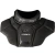 Цена на защита шеи вратаря bauer pro+ noncert clavicleЗащита шеи вратаря Bauer PRO+ NONCERT CLAVICLE